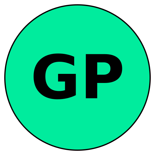 GardenPro